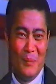 배우 사진