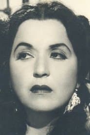 배우 사진