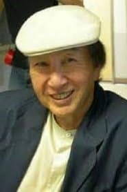 배우 사진