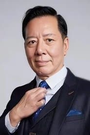배우 사진