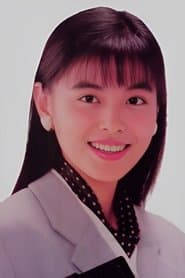 배우 사진