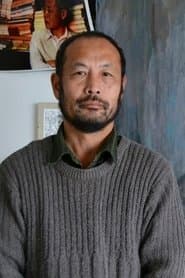 배우 사진