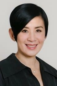 배우 사진