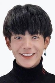 배우 사진