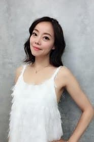 배우 사진