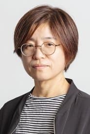 배우 사진