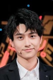 배우 사진