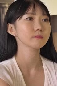 배우 사진