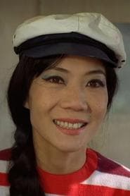 배우 사진