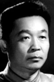 배우 사진