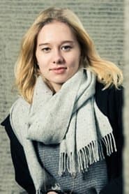 배우 사진