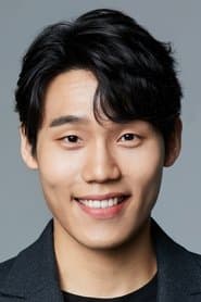 배우 사진