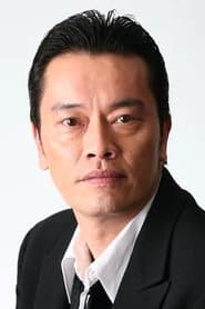 배우 사진
