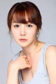 배우 사진