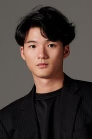 배우 사진