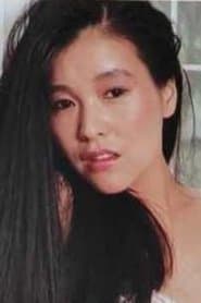 배우 사진