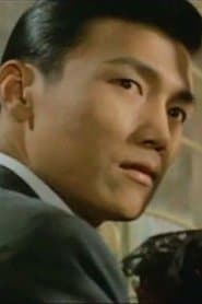 배우 사진