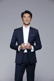배우 사진