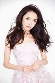 배우 사진