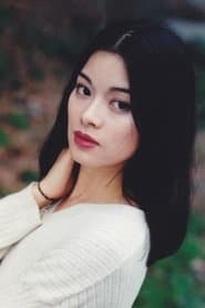 배우 사진