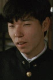 배우 사진