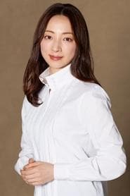 배우 사진
