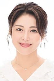 배우 사진