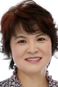 배우 사진