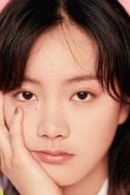배우 사진