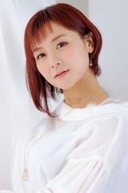 배우 사진