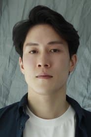 배우 사진