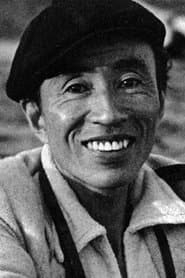 배우 사진