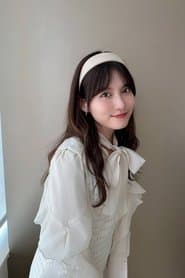 배우 사진