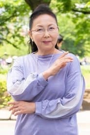 배우 사진