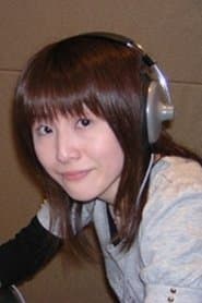 배우 사진