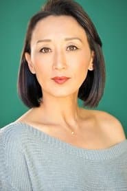 배우 사진
