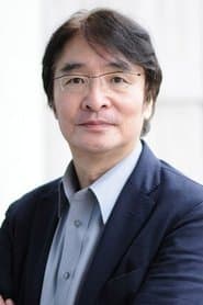배우 사진
