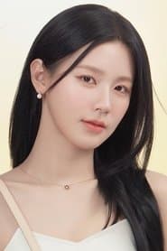배우 사진