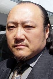 배우 사진