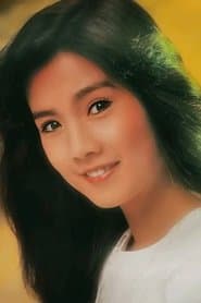배우 사진