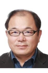 배우 사진