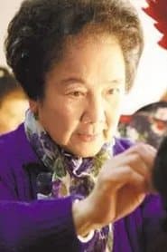 배우 사진