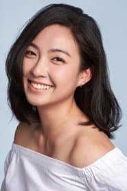 배우 사진