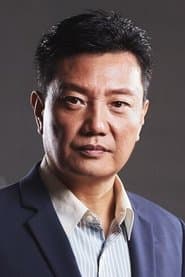 배우 사진
