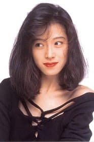배우 사진