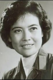 배우 사진