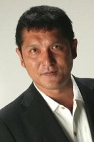 배우 사진