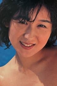 배우 사진