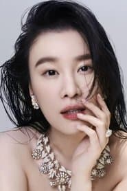 배우 사진