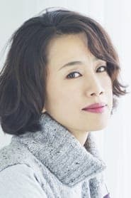 배우 사진